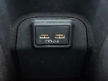 2021 Toyota RAV4 XLE - Photo 66