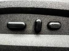 2013 Ford Edge SEL 4dr SUV AWD (3.5L 6cyl 6A) - Photo 12