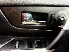 2013 Ford Edge SEL 4dr SUV AWD (3.5L 6cyl 6A) - Photo 15