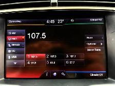 2013 Ford Edge SEL 4dr SUV AWD (3.5L 6cyl 6A) - Photo 16