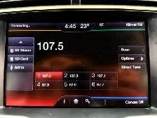 2013 Ford Edge SEL 4dr SUV AWD (3.5L 6cyl 6A) - Photo 17