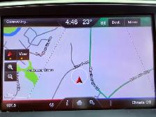 2013 Ford Edge SEL 4dr SUV AWD (3.5L 6cyl 6A) - Photo 19