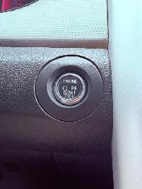 2013 Ford Edge SEL 4dr SUV AWD (3.5L 6cyl 6A) - Photo 20