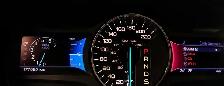 2013 Ford Edge SEL 4dr SUV AWD (3.5L 6cyl 6A) - Photo 22