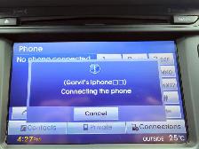 2015 Hyundai Veloster RE:FLEX 3dr Hatchback w/Red Interior (1.6L - Photo 24