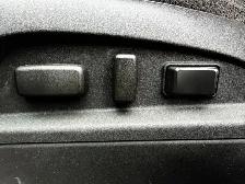 2012 Chevrolet Equinox LT 4dr SUV w/2LT (2.4L 4cyl 6A) - Photo 13
