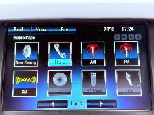 2012 Chevrolet Equinox LT 4dr SUV w/2LT (2.4L 4cyl 6A) - Photo 16