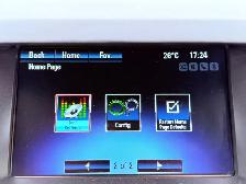 2012 Chevrolet Equinox LT 4dr SUV w/2LT (2.4L 4cyl 6A) - Photo 17