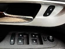 2012 Chevrolet Equinox LT 4dr SUV w/2LT (2.4L 4cyl 6A) - Photo 19