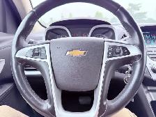 2012 Chevrolet Equinox LT 4dr SUV w/2LT (2.4L 4cyl 6A) - Photo 21