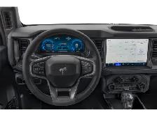 2026 Ford Bronco - Photo 4