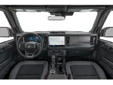2026 Ford Bronco - Photo 5