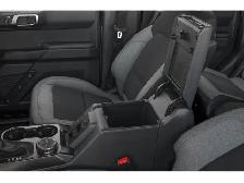 2026 Ford Bronco - Photo 11