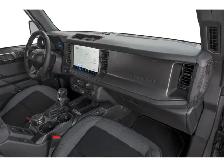 2026 Ford Bronco - Photo 12