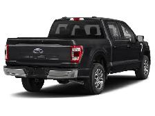 2021 Ford F-150 - Photo 2