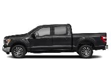 2021 Ford F-150 - Photo 3