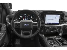 2021 Ford F-150 - Photo 4