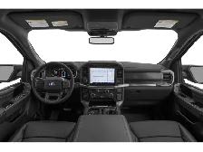 2021 Ford F-150 - Photo 5