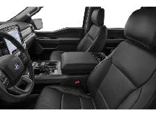 2021 Ford F-150 - Photo 6