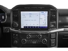 2021 Ford F-150 - Photo 7