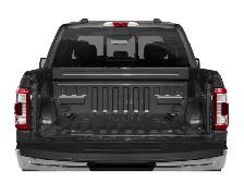 2021 Ford F-150 - Photo 8