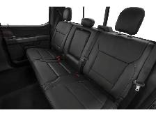 2021 Ford F-150 - Photo 10