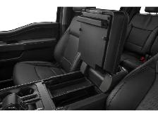 2021 Ford F-150 - Photo 11