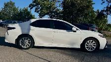 2022 Toyota Camry SE Auto-REVERSE CAMERA-HEATED STEERING WHEEL-H - Photo 4