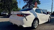2022 Toyota Camry SE Auto-REVERSE CAMERA-HEATED STEERING WHEEL-H - Photo 5
