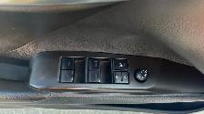2022 Toyota Camry SE Auto-REVERSE CAMERA-HEATED STEERING WHEEL-H - Photo 11