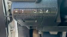2022 Toyota Camry SE Auto-REVERSE CAMERA-HEATED STEERING WHEEL-H - Photo 12