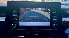 2022 Toyota Camry SE Auto-REVERSE CAMERA-HEATED STEERING WHEEL-H - Photo 19