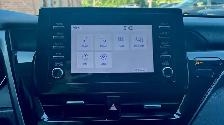 2022 Toyota Camry SE Auto-REVERSE CAMERA-HEATED STEERING WHEEL-H - Photo 20
