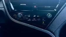 2022 Toyota Camry SE Auto-REVERSE CAMERA-HEATED STEERING WHEEL-H - Photo 21