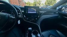 2022 Toyota Camry SE Auto-REVERSE CAMERA-HEATED STEERING WHEEL-H - Photo 22