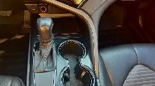 2022 Toyota Camry SE Auto-REVERSE CAMERA-HEATED STEERING WHEEL-H - Photo 23