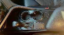 2022 Toyota Camry SE Auto-REVERSE CAMERA-HEATED STEERING WHEEL-H - Photo 24