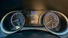 2022 Toyota Camry SE Auto-REVERSE CAMERA-HEATED STEERING WHEEL-H - Photo 25