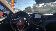 2022 Toyota Camry SE Auto-REVERSE CAMERA-HEATED STEERING WHEEL-H - Photo 26
