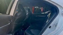 2022 Toyota Camry SE Auto-REVERSE CAMERA-HEATED STEERING WHEEL-H - Photo 27