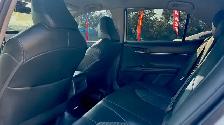 2022 Toyota Camry SE Auto-REVERSE CAMERA-HEATED STEERING WHEEL-H - Photo 28
