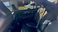 2022 Toyota Camry SE Auto-REVERSE CAMERA-HEATED STEERING WHEEL-H - Photo 29