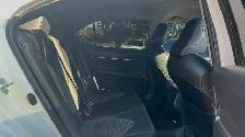 2022 Toyota Camry SE Auto-REVERSE CAMERA-HEATED STEERING WHEEL-H - Photo 30