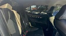 2022 Toyota Camry SE Auto-REVERSE CAMERA-HEATED STEERING WHEEL-H - Photo 31