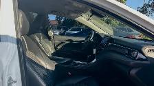 2022 Toyota Camry SE Auto-REVERSE CAMERA-HEATED STEERING WHEEL-H - Photo 32