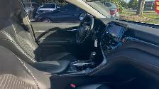 2022 Toyota Camry SE Auto-REVERSE CAMERA-HEATED STEERING WHEEL-H - Photo 34