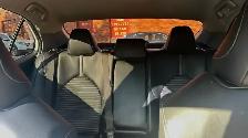 2022 Toyota Camry SE Auto-REVERSE CAMERA-HEATED STEERING WHEEL-H - Photo 36
