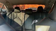 2022 Toyota Camry SE Auto-REVERSE CAMERA-HEATED STEERING WHEEL-H - Photo 37