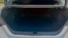 2022 Toyota Camry SE Auto-REVERSE CAMERA-HEATED STEERING WHEEL-H - Photo 39