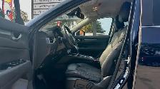 2018 Mazda CX-5 GS Auto AWD-NO ACCIDENT-STIMULATED LEATHER-BLIND - Photo 9